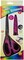 Havel's Sew Creative Quilting/Sewing Fabric Scissors-8"